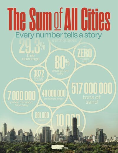 Autentic Distribution to Distribute New Documentary Series